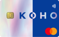 koho premium mastercard-modified
