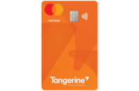 tangerine remises mastercard fr