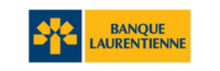 banque-laurentienne-logo-450×450-1