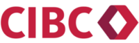 cibc-new-logo-450×450-1