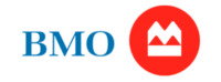 logos-banque-bmo-500px-450×450-1-450×450-1