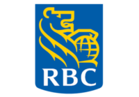 rbc-logo-450×450-1-450×450-1