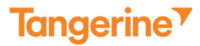 tangerine-logo-1-450×450-1-450×450-1