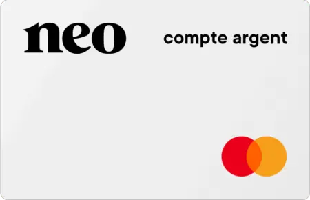 Neo-Compte-Argent