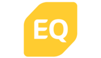 eq bank logo