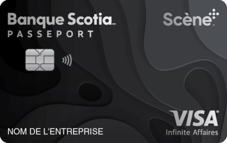 carte-visa-infinite-affaires-passeport-banque-scotia